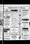 Peterborough Evening Telegraph Saturday 01 January 1966 Page 11