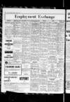 Peterborough Evening Telegraph Saturday 01 January 1966 Page 12