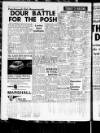 Peterborough Evening Telegraph Saturday 01 January 1966 Page 16