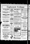 Peterborough Evening Telegraph Tuesday 04 January 1966 Page 8