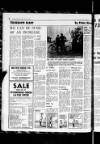 Peterborough Evening Telegraph Friday 07 January 1966 Page 4