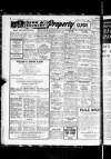 Peterborough Evening Telegraph Saturday 08 January 1966 Page 6