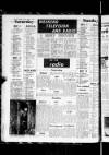 Peterborough Evening Telegraph Saturday 08 January 1966 Page 8