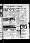 Peterborough Evening Telegraph Saturday 08 January 1966 Page 11