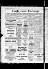 Peterborough Evening Telegraph Saturday 08 January 1966 Page 12