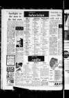 Peterborough Evening Telegraph Monday 10 January 1966 Page 2