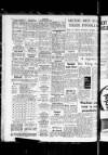 Peterborough Evening Telegraph Monday 10 January 1966 Page 12