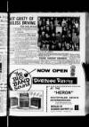 Peterborough Evening Telegraph Monday 10 January 1966 Page 13