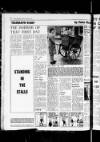 Peterborough Evening Telegraph Tuesday 11 January 1966 Page 4