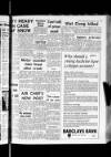 Peterborough Evening Telegraph Tuesday 11 January 1966 Page 5