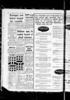 Peterborough Evening Telegraph Tuesday 11 January 1966 Page 6