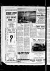 Peterborough Evening Telegraph Tuesday 11 January 1966 Page 10