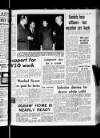 Peterborough Evening Telegraph Tuesday 11 January 1966 Page 13