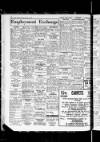 Peterborough Evening Telegraph Tuesday 11 January 1966 Page 16