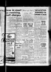 Peterborough Evening Telegraph Wednesday 12 January 1966 Page 5