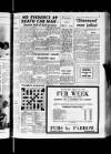 Peterborough Evening Telegraph Wednesday 12 January 1966 Page 7