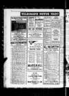 Peterborough Evening Telegraph Wednesday 12 January 1966 Page 12