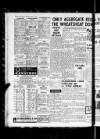 Peterborough Evening Telegraph Wednesday 12 January 1966 Page 14