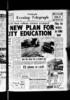 Peterborough Evening Telegraph