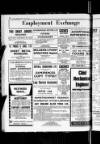 Peterborough Evening Telegraph Monday 02 May 1966 Page 10