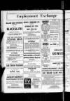 Peterborough Evening Telegraph Tuesday 03 May 1966 Page 10