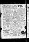 Peterborough Evening Telegraph Tuesday 03 May 1966 Page 12