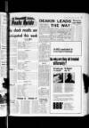 Peterborough Evening Telegraph Tuesday 03 May 1966 Page 13