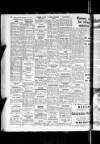 Peterborough Evening Telegraph Wednesday 04 May 1966 Page 16