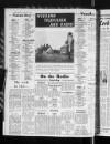 Peterborough Evening Telegraph Saturday 02 July 1966 Page 8