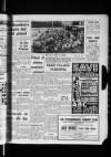 Peterborough Evening Telegraph Monday 04 July 1966 Page 3