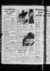 Peterborough Evening Telegraph Monday 04 July 1966 Page 8