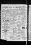 Peterborough Evening Telegraph Monday 04 July 1966 Page 12