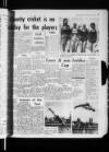 Peterborough Evening Telegraph Wednesday 06 July 1966 Page 17