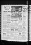 Peterborough Evening Telegraph Thursday 07 July 1966 Page 10