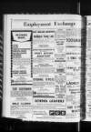 Peterborough Evening Telegraph Thursday 07 July 1966 Page 14