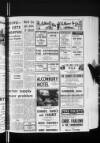 Peterborough Evening Telegraph Friday 15 July 1966 Page 5