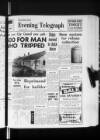 Peterborough Evening Telegraph