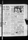 Peterborough Evening Telegraph Monday 01 August 1966 Page 3