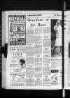 Peterborough Evening Telegraph Monday 01 August 1966 Page 6