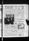 Peterborough Evening Telegraph Monday 01 August 1966 Page 7