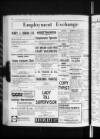 Peterborough Evening Telegraph Monday 01 August 1966 Page 10