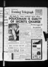 Peterborough Evening Telegraph