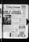 Peterborough Evening Telegraph