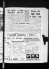 Peterborough Evening Telegraph Tuesday 01 November 1966 Page 5