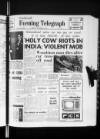 Peterborough Evening Telegraph