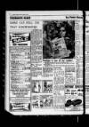 Peterborough Evening Telegraph Friday 06 January 1967 Page 4