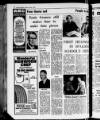 Peterborough Evening Telegraph Thursday 02 February 1967 Page 4