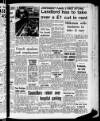 Peterborough Evening Telegraph Thursday 02 February 1967 Page 9