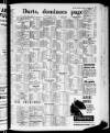 Peterborough Evening Telegraph Thursday 02 February 1967 Page 13