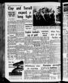 Peterborough Evening Telegraph Thursday 02 February 1967 Page 14